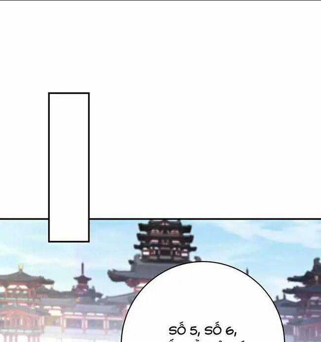 Võ Nghịch Chapter 522 trang 23