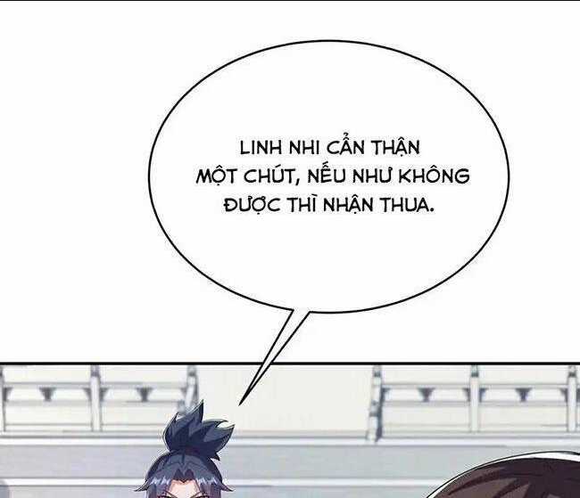 Võ Nghịch Chapter 522 trang 3