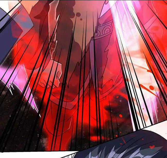 Võ Nghịch Chapter 522 trang 35