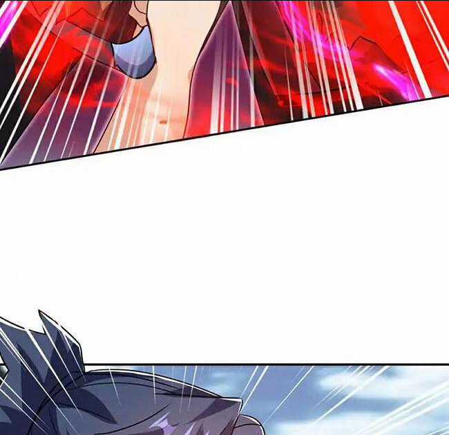 Võ Nghịch Chapter 522 trang 39