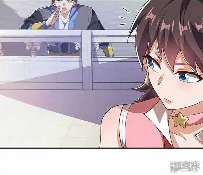 Võ Nghịch Chapter 522 trang 4