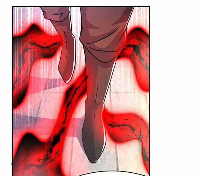 Võ Nghịch Chapter 522 trang 47