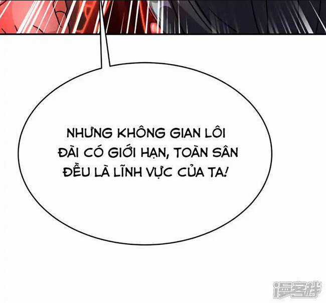 Võ Nghịch Chapter 522 trang 50