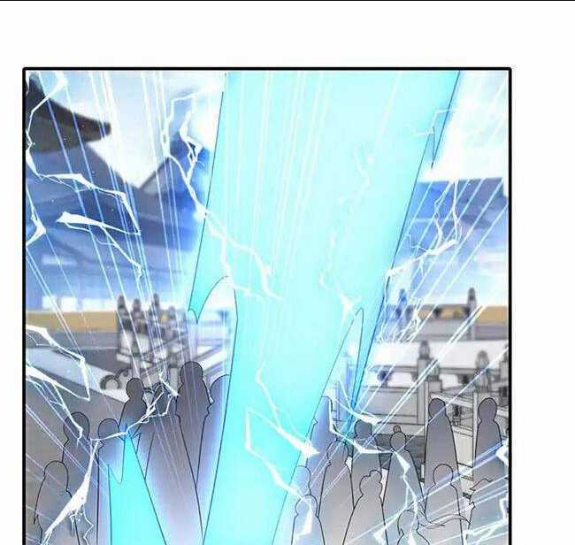 Võ Nghịch Chapter 522 trang 53