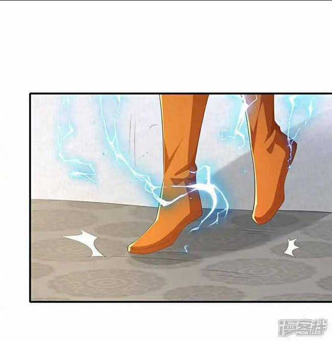 Võ Nghịch Chapter 522 trang 56