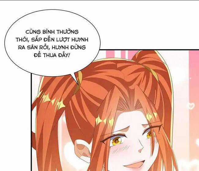 Võ Nghịch Chapter 522 trang 59