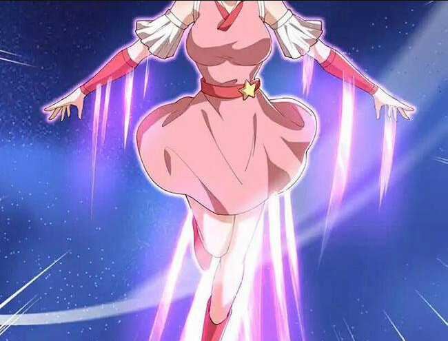 Võ Nghịch Chapter 522 trang 7