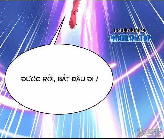 Võ Nghịch Chapter 522 trang 8