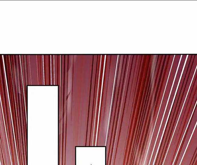 Võ Nghịch Chapter 522 trang 9