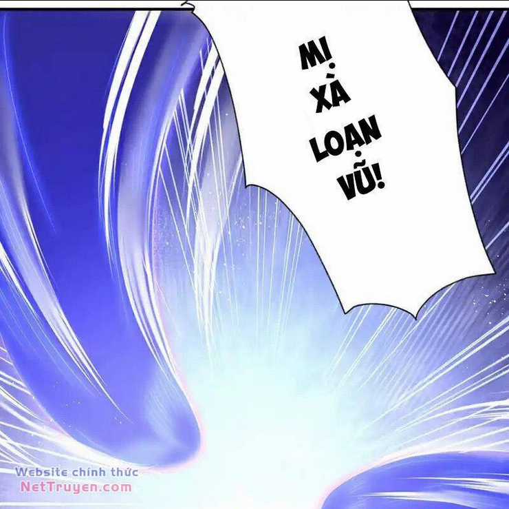 Võ Nghịch Chapter 523 trang 13