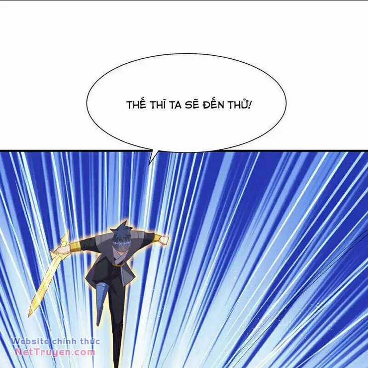 Võ Nghịch Chapter 523 trang 17