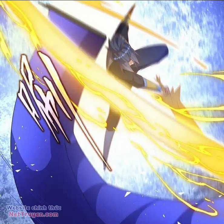 Võ Nghịch Chapter 523 trang 23