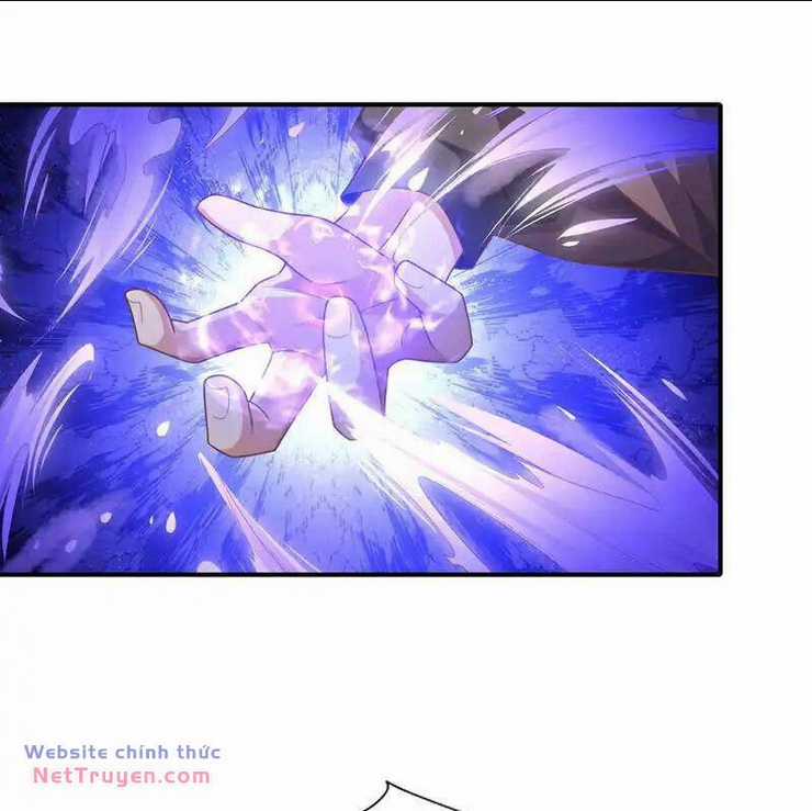 Võ Nghịch Chapter 523 trang 27