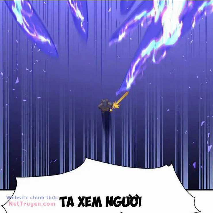 Võ Nghịch Chapter 523 trang 30