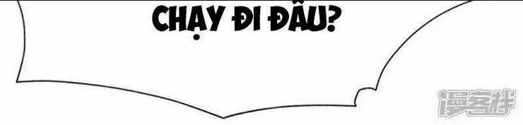 Võ Nghịch Chapter 523 trang 31