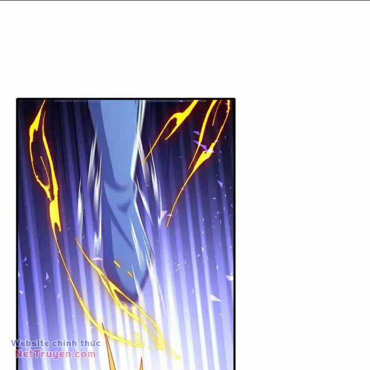 Võ Nghịch Chapter 523 trang 32