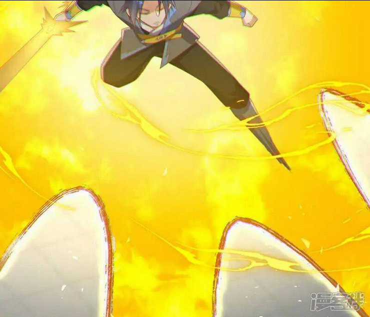 Võ Nghịch Chapter 523 trang 35