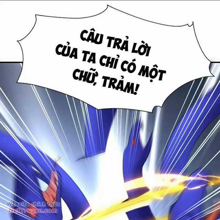 Võ Nghịch Chapter 523 trang 38