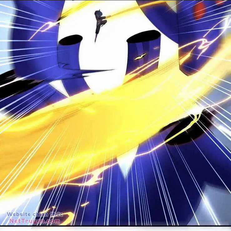 Võ Nghịch Chapter 523 trang 39