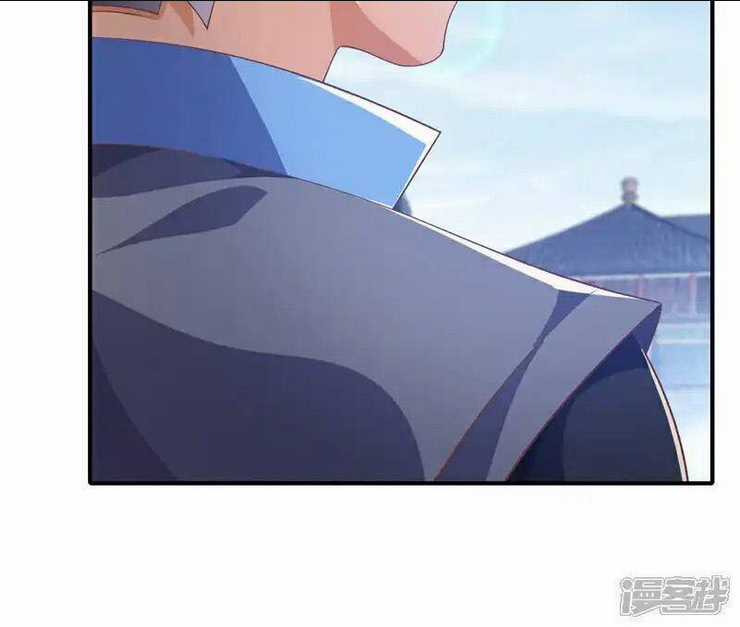 Võ Nghịch Chapter 523 trang 4