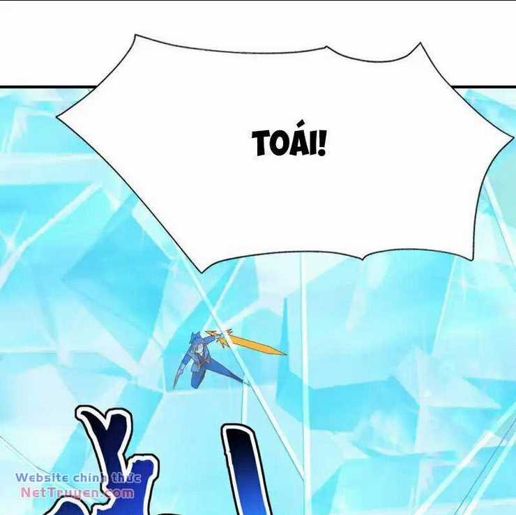 Võ Nghịch Chapter 523 trang 45