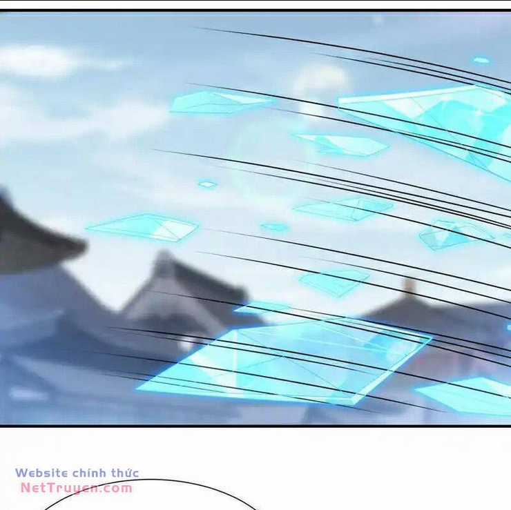 Võ Nghịch Chapter 523 trang 48