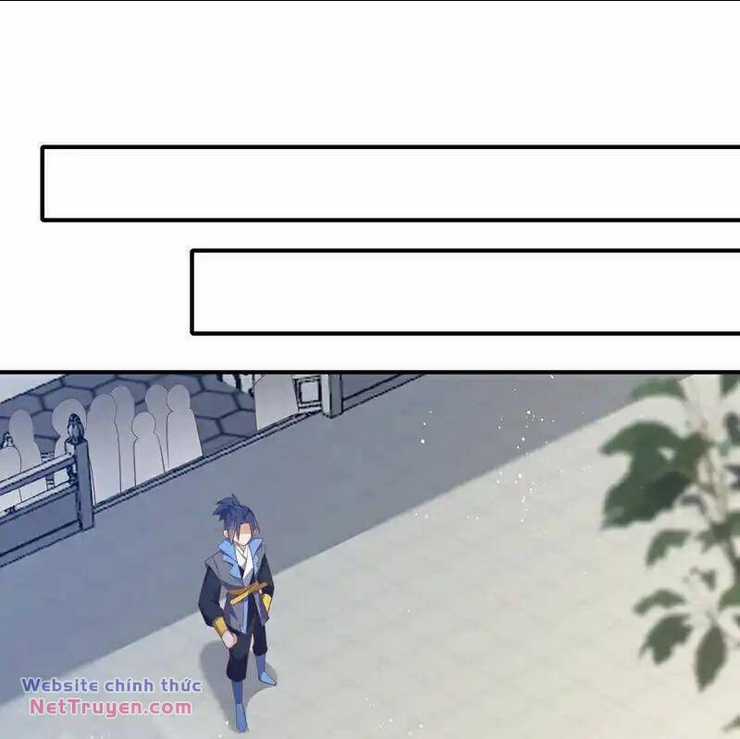 Võ Nghịch Chapter 523 trang 5