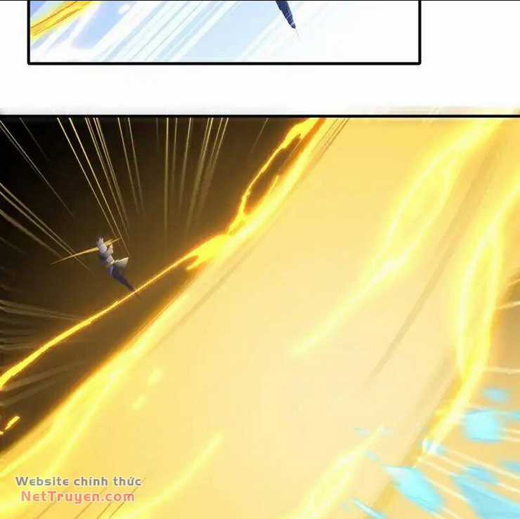 Võ Nghịch Chapter 523 trang 52