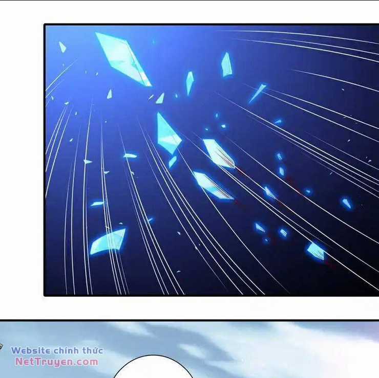 Võ Nghịch Chapter 523 trang 54