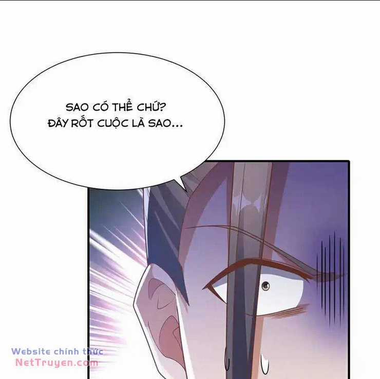 Võ Nghịch Chapter 523 trang 64