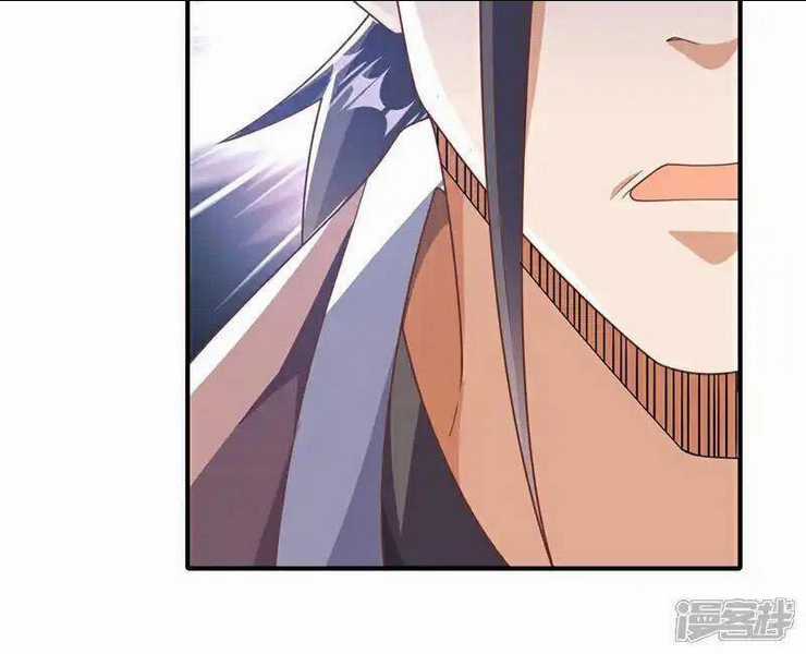 Võ Nghịch Chapter 523 trang 65