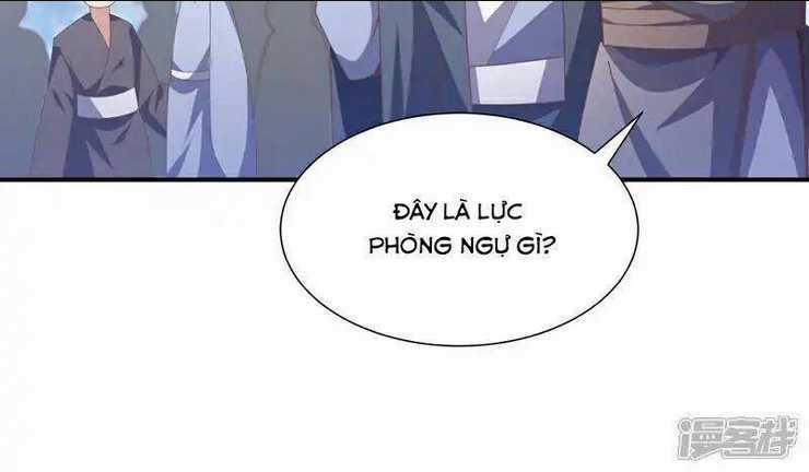 Võ Nghịch Chapter 523 trang 67