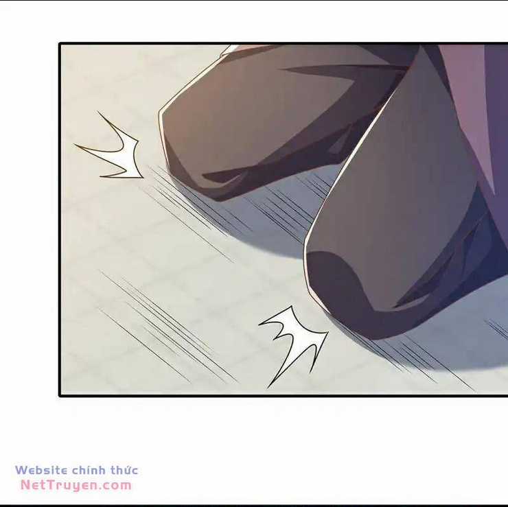 Võ Nghịch Chapter 523 trang 68