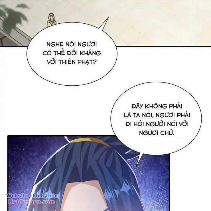 Võ Nghịch Chapter 523 trang 7