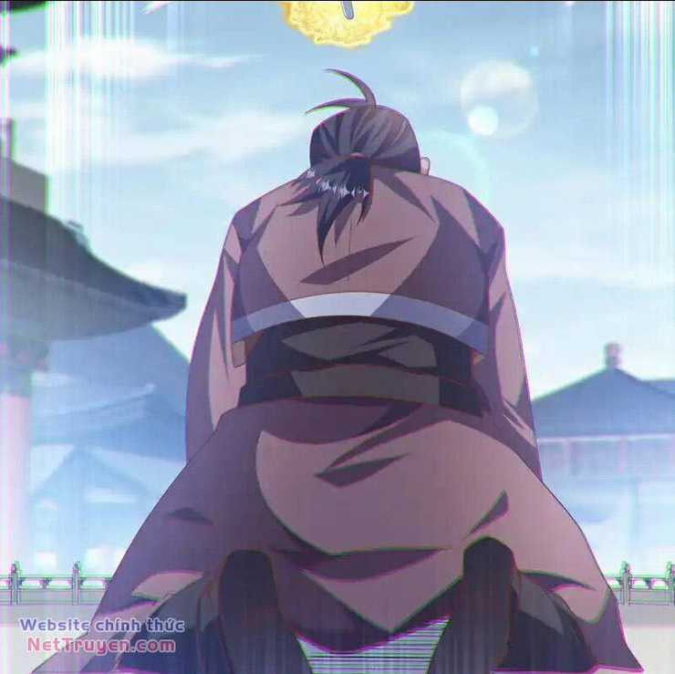 Võ Nghịch Chapter 523 trang 70