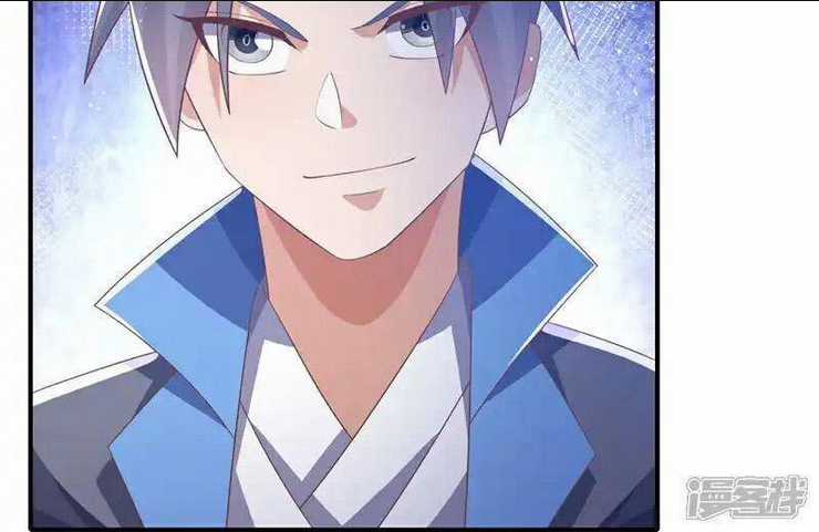 Võ Nghịch Chapter 523 trang 8