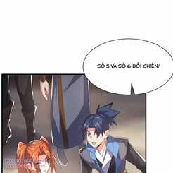 Võ Nghịch Chapter 524 trang 13