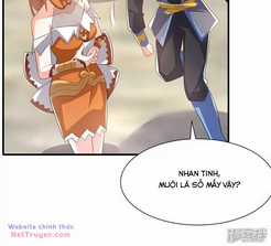 Võ Nghịch Chapter 524 trang 14