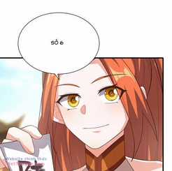 Võ Nghịch Chapter 524 trang 15