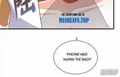 Võ Nghịch Chapter 524 trang 16