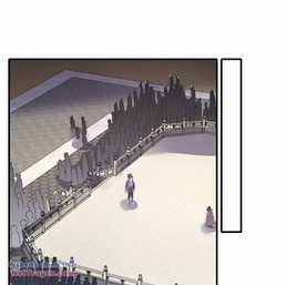 Võ Nghịch Chapter 524 trang 2