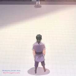 Võ Nghịch Chapter 524 trang 22