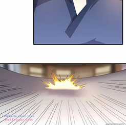 Võ Nghịch Chapter 524 trang 25