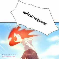 Võ Nghịch Chapter 524 trang 27