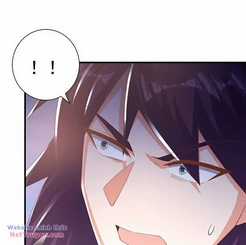 Võ Nghịch Chapter 524 trang 35