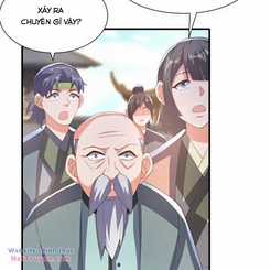 Võ Nghịch Chapter 524 trang 39