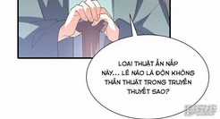 Võ Nghịch Chapter 524 trang 40