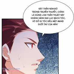 Võ Nghịch Chapter 524 trang 43