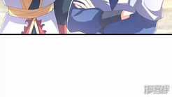 Võ Nghịch Chapter 524 trang 46