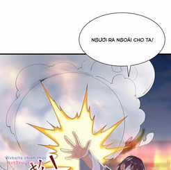 Võ Nghịch Chapter 524 trang 47